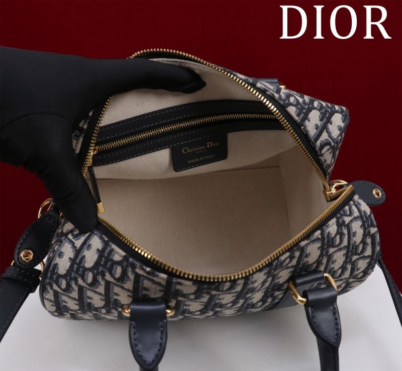 chr1st1an D10r boston bags